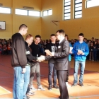 Apel 26 marca